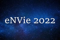 Image 2 of eNVie 2022 Decants