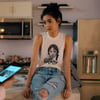 Stay Angry Always Unisex Shirt