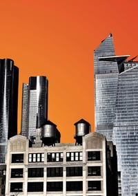 Image 1 of Lower East Side