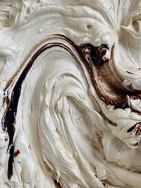 Image 2 of CREMA BAOMBA | Aromatic Nourishing Cream