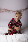 Christmas Mini Sessions  - SATURDAY 15TH OCTOBER