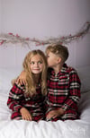 Christmas Mini Sessions  - SATURDAY 15TH OCTOBER