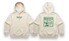 HGM Print Shop Hoodie