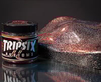 Image 3 of TRIPSIX KUSTOMS ARTIST SERIES