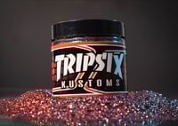 Image 2 of TRIPSIX KUSTOMS ARTIST SERIES