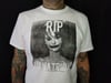 A Shitty Shirt for A Shittier Person Graphic Tee By Me, Samtron