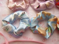 Image 4 of SALE!! SCRUNCHIES COLLECTION 3