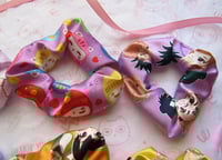 Image 3 of SALE!! SCRUNCHIES COLLECTION 3