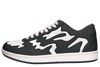 Suit & Tie HD1 Lows