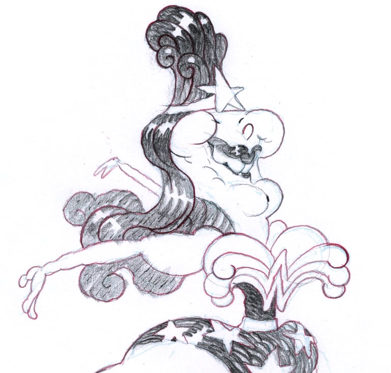 DIStective 05 Image 2