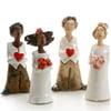 Newlyweds Quirky Wedding Gift