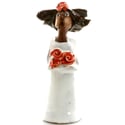 Newlyweds Quirky Wedding Gift