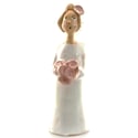 Newlyweds Quirky Wedding Gift