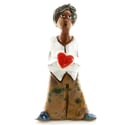 Newlyweds Quirky Wedding Gift
