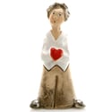Newlyweds Quirky Wedding Gift