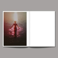 Image of MYTHOLOGIES III. LES MÉTAMORPHOSES tirage de tête - 2