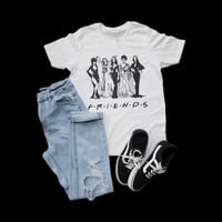 Image 2 of Friends