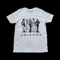 Image 1 of Friends