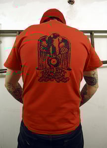 Image of Rigid Hips T-Shirt
