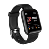 Plus Smart Bracelet Sports Bracelet D13 Color Screen Bracelet Sports Pedometer Bluetooth