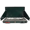 2 Burner Propane Stove