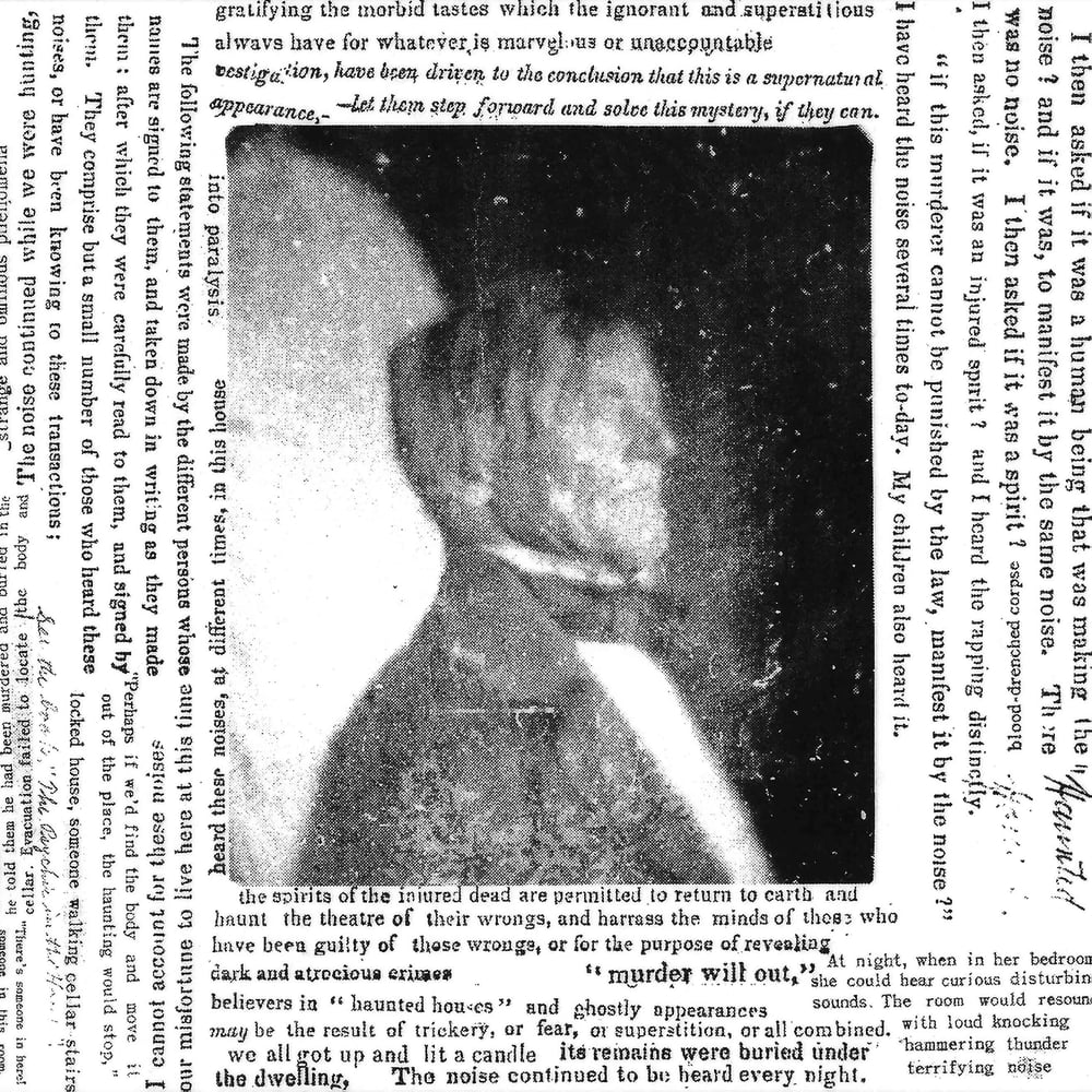 Image of A Report... CS