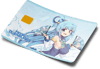 Aqua CC Skin