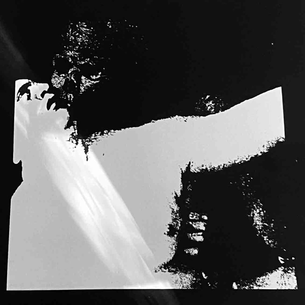 Image of Ossa Coronata - A Candle LP