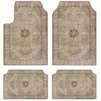 Image 1 of Dune - Preorder