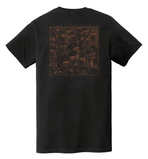 Image of Phantom Fortress T-shirt
