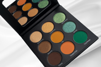 Image 2 of Fall into Glam