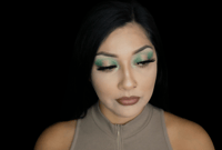Image 3 of Fall into Glam