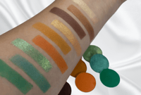 Image 4 of Fall into Glam