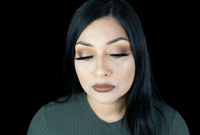 Image 5 of Fall into Glam