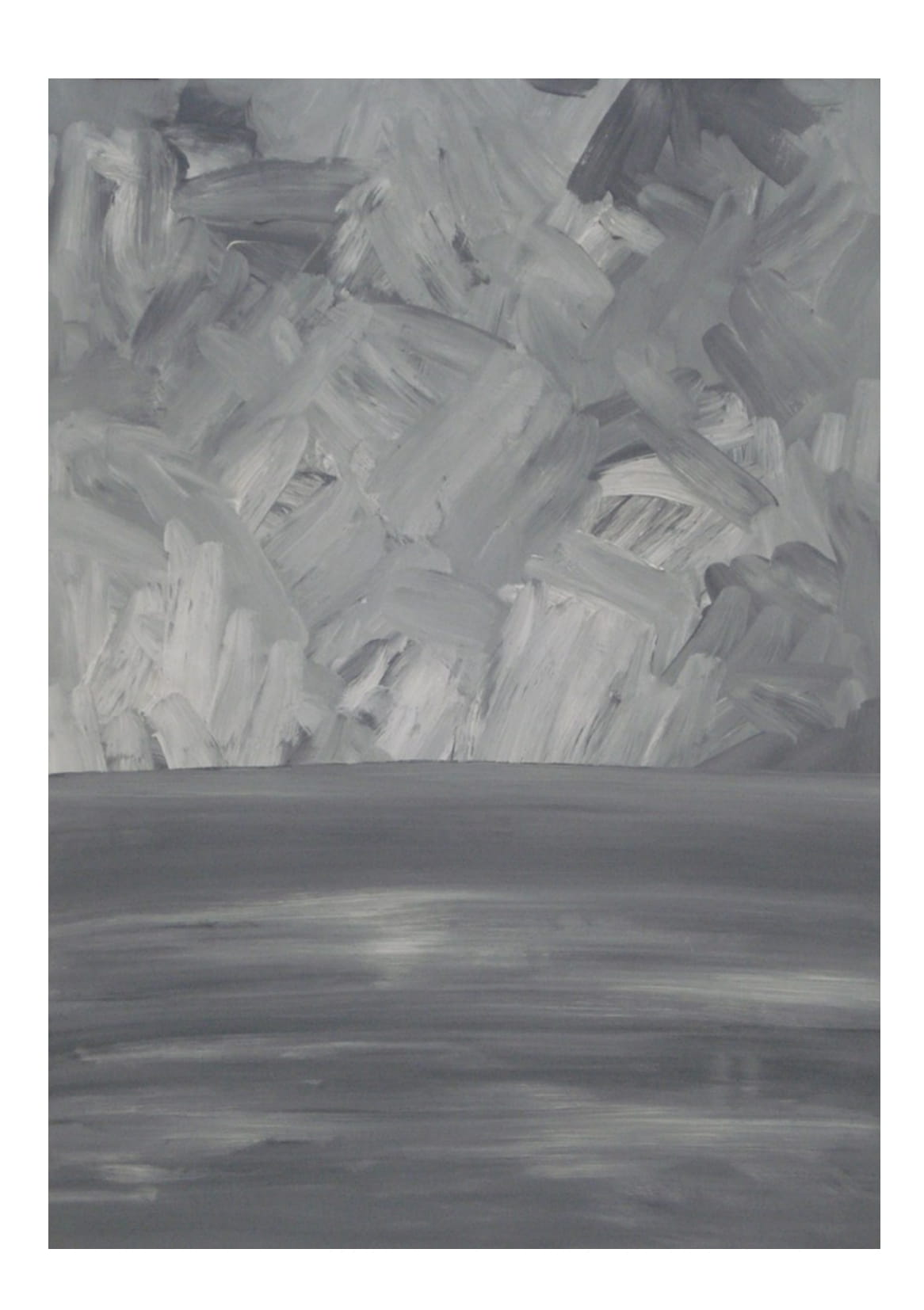 Image of ערבילית ופגמזין - להורדה חינם