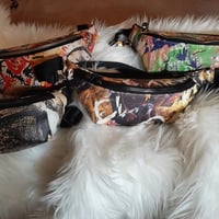 Image 4 of Fanny pack 