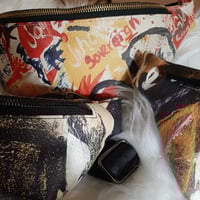 Image 5 of Fanny pack 