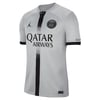 PSG borta tröja 22/23