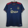 Ajax borta tröja 22/23