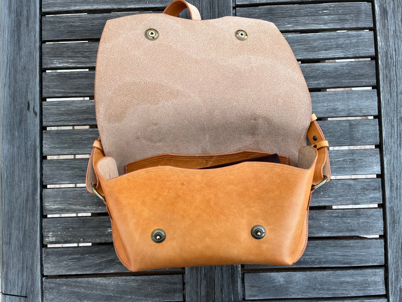 DOMISO Housse Sac Protection Ordinateur Portable 16 Pouces