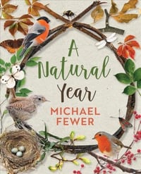 A Natural Year 