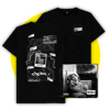 PACK CD LIGNE 1 + T-SHIRT MANCHES COURTES