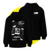 LIGNE 1 - HOODIE