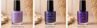 Image 2 of Saturday Night Polish Collection 