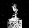 Absinthe Minded