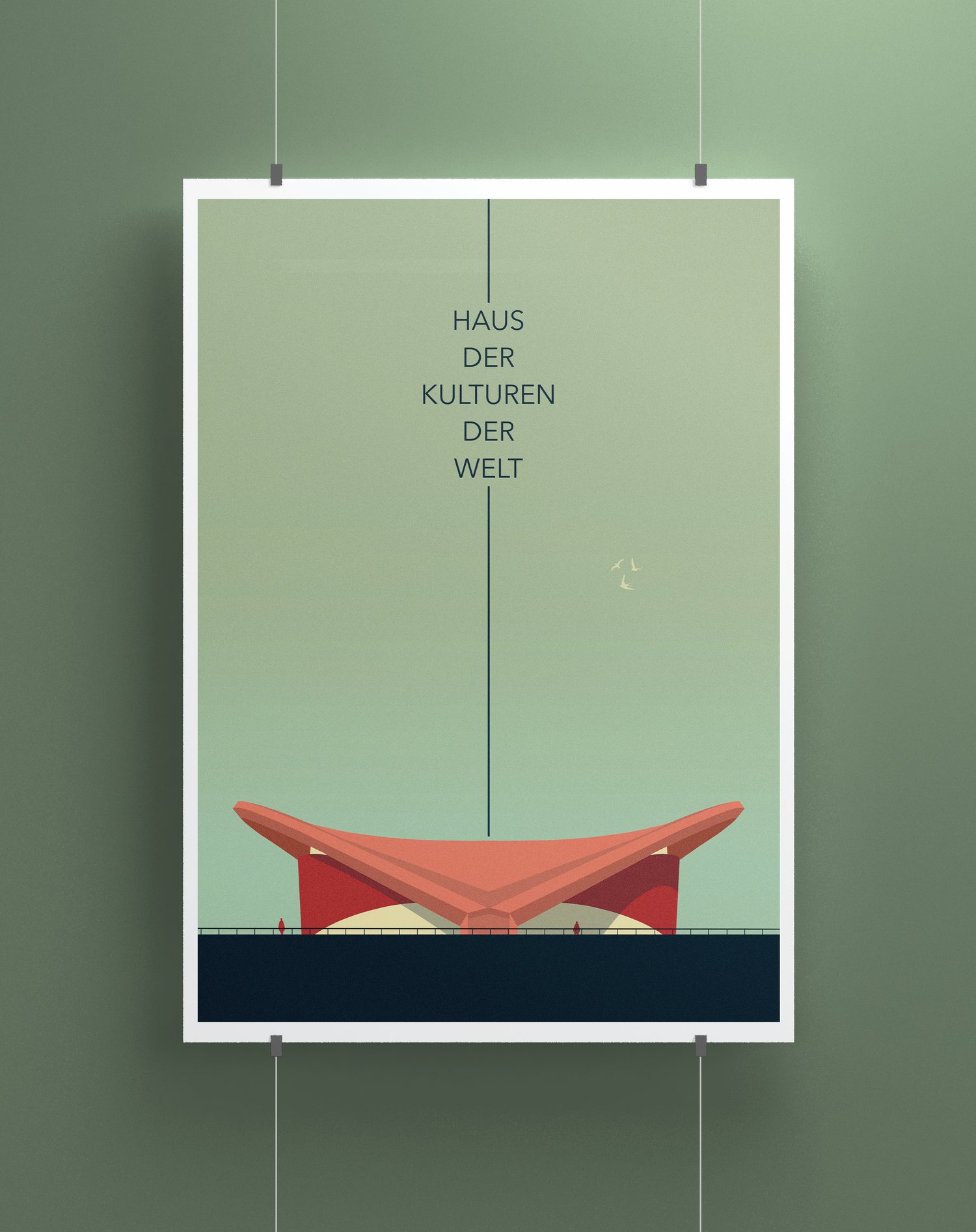 HKW