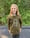 Image of Tiger Pullover, Organic Cotton, Ages 3-12