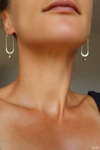 Image 2 of Boucles "Oracle"