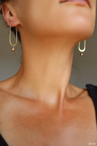 Image 3 of Boucles "Oracle"
