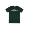 COMMUNITY Tee (Green)